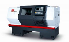 6180數控車牀,瀋陽CAK6180數控車牀,瀋陽6180數控車牀價格